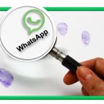 Las 6 cosas que tienes que saber sobre el valor del WhatsApp en un divorcio.