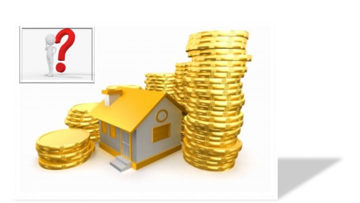 Cómo reclamar por los gastos de formalización de la hipoteca