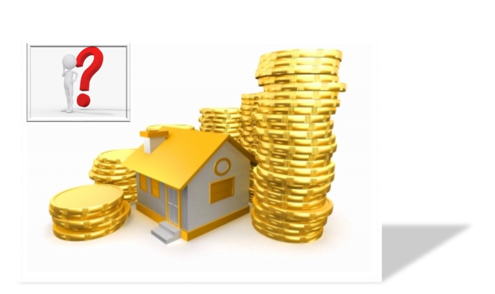 gastos de formalización de la hipoteca